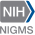 /images/nigms_logo_35x35.png