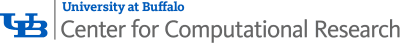 /images/ubccr_logo_400x43.png